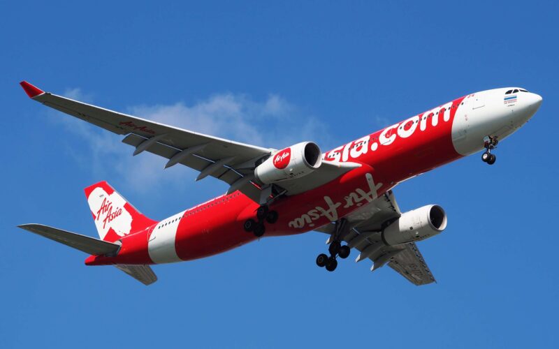 airasia_x-3.jpg