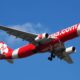 airasia_x-3.jpg