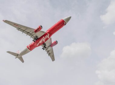 airasia_x.jpg