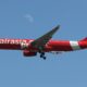 airasia_x-4-2.jpg