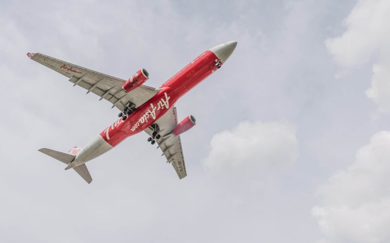 airasia_x-4.jpg