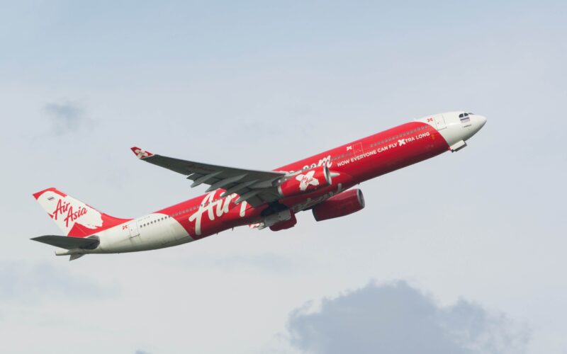 airasia_x_a330-300.jpg