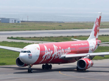 airasia_x_airbus_a330-1.jpg