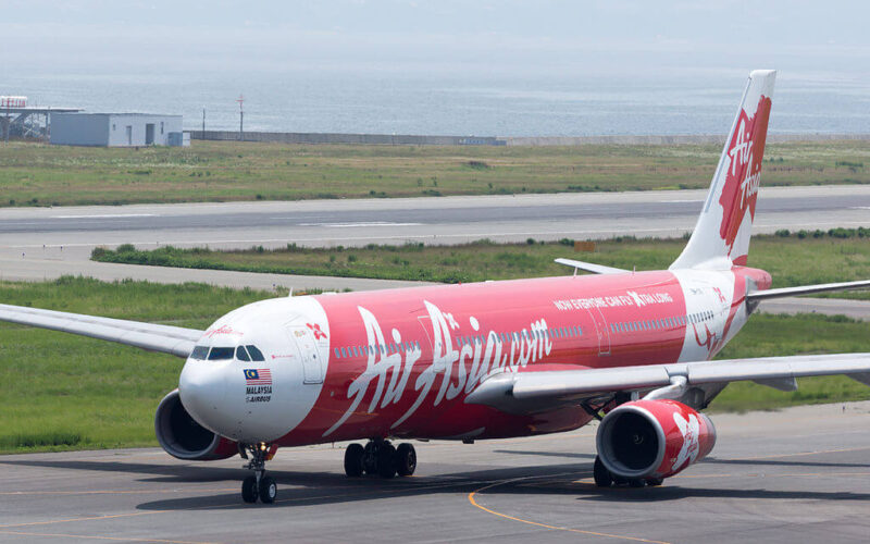 airasia_x_airbus_a330-2.jpg