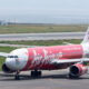 airasia_x_airbus_a330-2.jpg