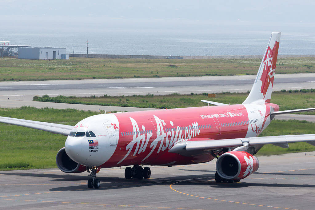 airasia_x_airbus_a330.jpg