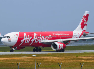 airasia_x_airbus_a330_in_sepang_malaysia.jpg