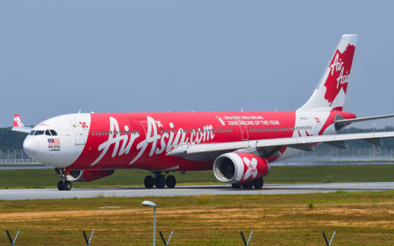 airasia_x_airbus_a330_in_sepang_malaysia.jpg