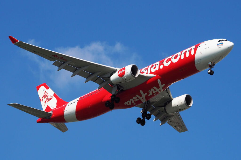 airasia_x_returns_to_australia_and_nz.jpg