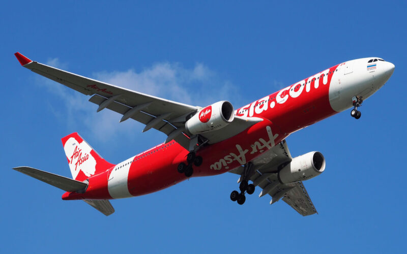 airasia_x_returns_to_australia_and_nz.jpg