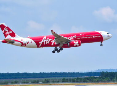 airasia_x_returns_with_new_destinations.jpg