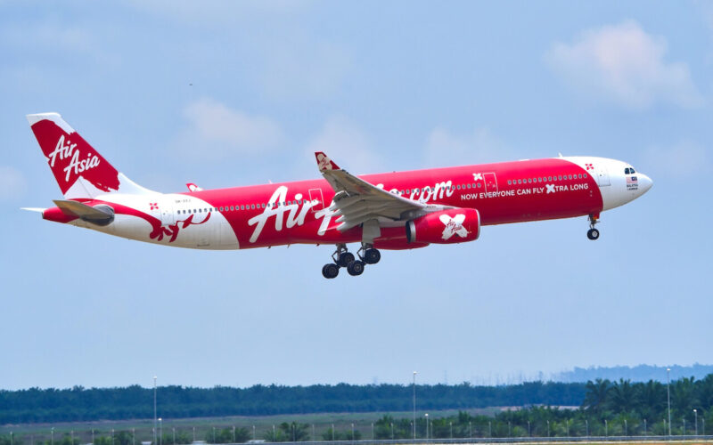 airasia_x_returns_with_new_destinations.jpg