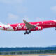 airasia_x_returns_with_new_destinations.jpg