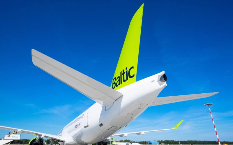 airbaltic-1.jpg