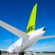 airbaltic-1.jpg