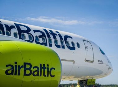 airbaltic-a220-300-demo-tour-airbaltic-2.jpg