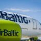 airbaltic-a220-300-demo-tour-airbaltic-2.jpg