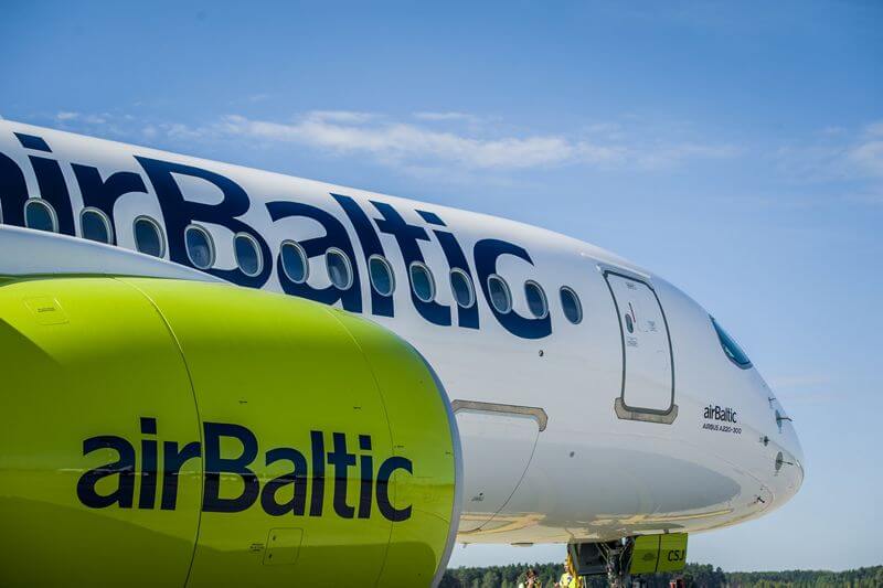 airbaltic-a220-300-demo-tour-airbaltic-2.jpg