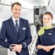 airbaltic ccrew