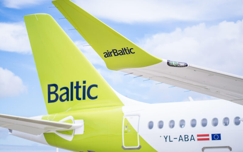 airbaltic_27th_airbus_a220.jpg