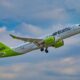 airbaltic_a220-1.jpg