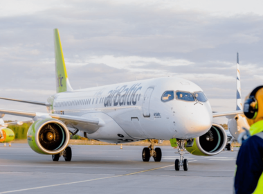 airbaltic_airbus_a220-300.png