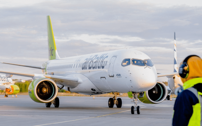 airbaltic_airbus_a220-300.png