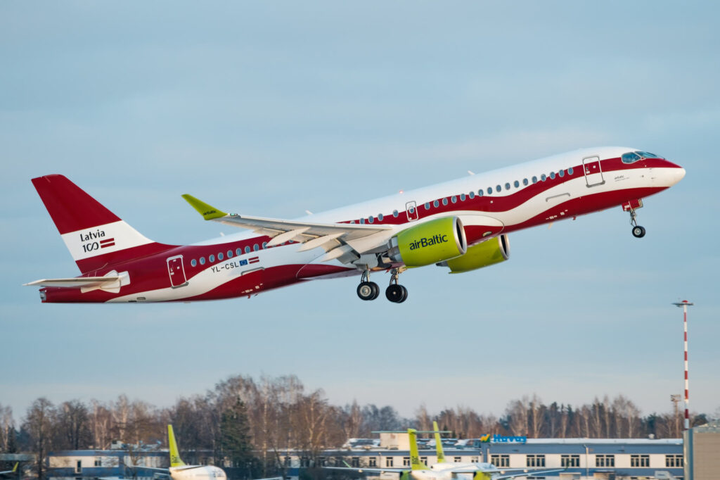 airbaltic_airbus_a220-300_aircraft_departing_riga_airport_rix.jpg