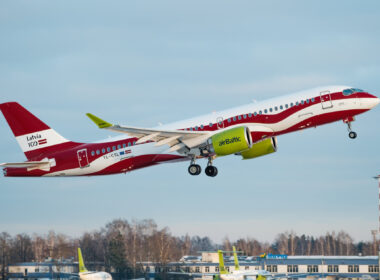 airbaltic_airbus_a220-300_aircraft_departing_riga_airport_rix.jpg