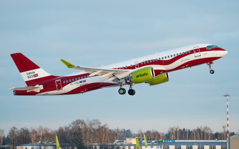 airbaltic_airbus_a220-300_aircraft_departing_riga_airport_rix.jpg