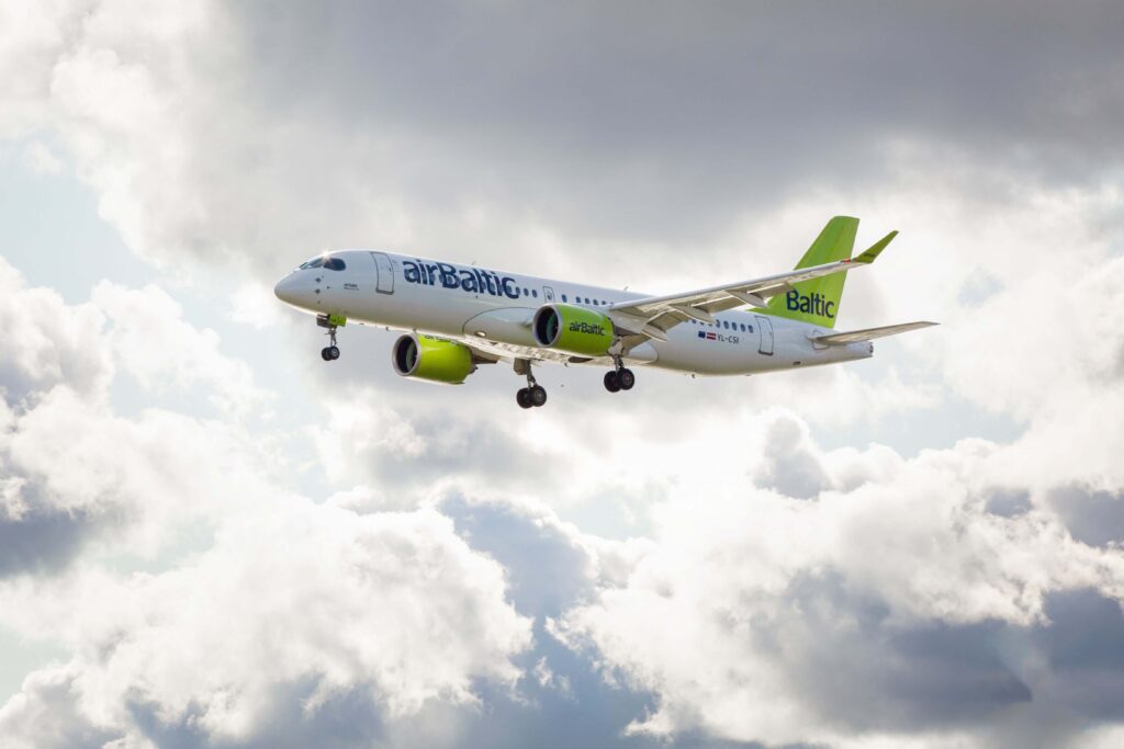 airbaltic_airbus_a220-300_aircraft_landing_at_tallinn_airport_estonia.jpg