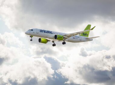 airbaltic_airbus_a220-300_aircraft_landing_at_tallinn_airport_estonia.jpg