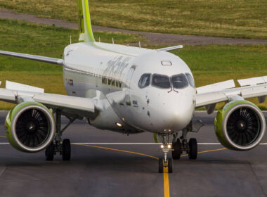 airbaltic_airbus_a220.jpg