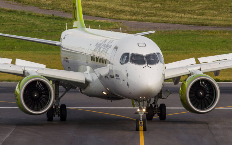 airbaltic_airbus_a220.jpg