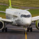 airbaltic_airbus_a220.jpg