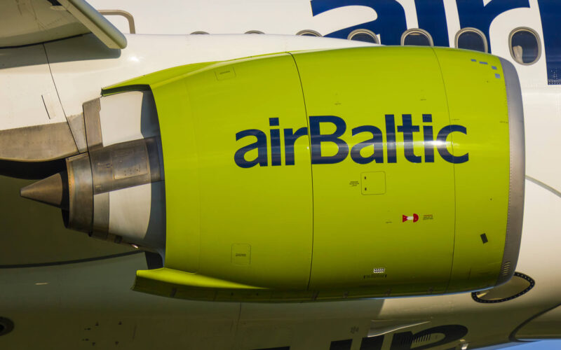 airbaltic_airbus_a220_engine.jpg