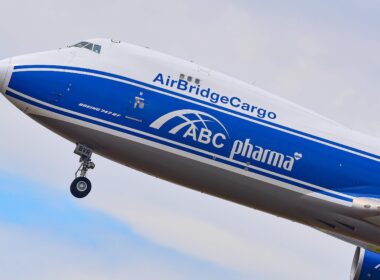 airbridgecargo.jpg