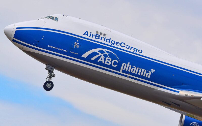 airbridgecargo.jpg