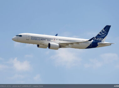 airbus-a220-300-new-member-of-the-airbus-single-aisle-family.jpg