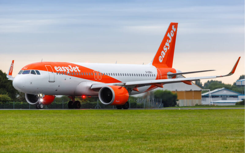 airbus-easyjet-a320neo.jpg