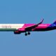 airbus_321neo_of_wizz_air.jpg