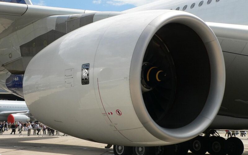 airbus_380_rolls_royce_trent_900.jpg