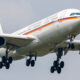 airbus_a-340-300_-_1601_-_luftwaffe_28528907566.jpg