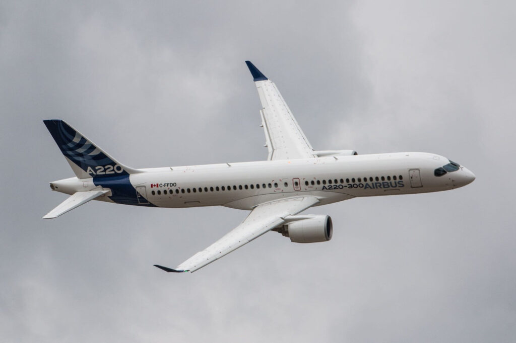 airbus_a220-300.jpg