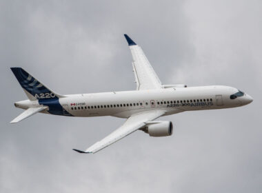 airbus_a220-300.jpg