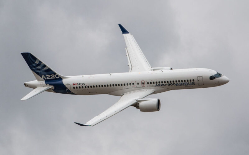 airbus_a220-300.jpg