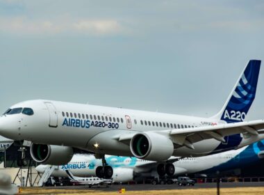 airbus_a220-300_2018-2-1.jpg