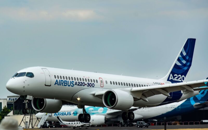 airbus_a220-300_2018-2-1.jpg