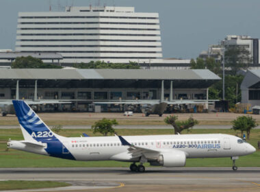 airbus_a220-300_c-ffdo_taking_off_at_an_airport_in_asia-pacific.jpg