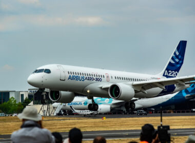 airbus_a220-300_demonstrating_its_capabilities_during_farnborough_airshow.jpg